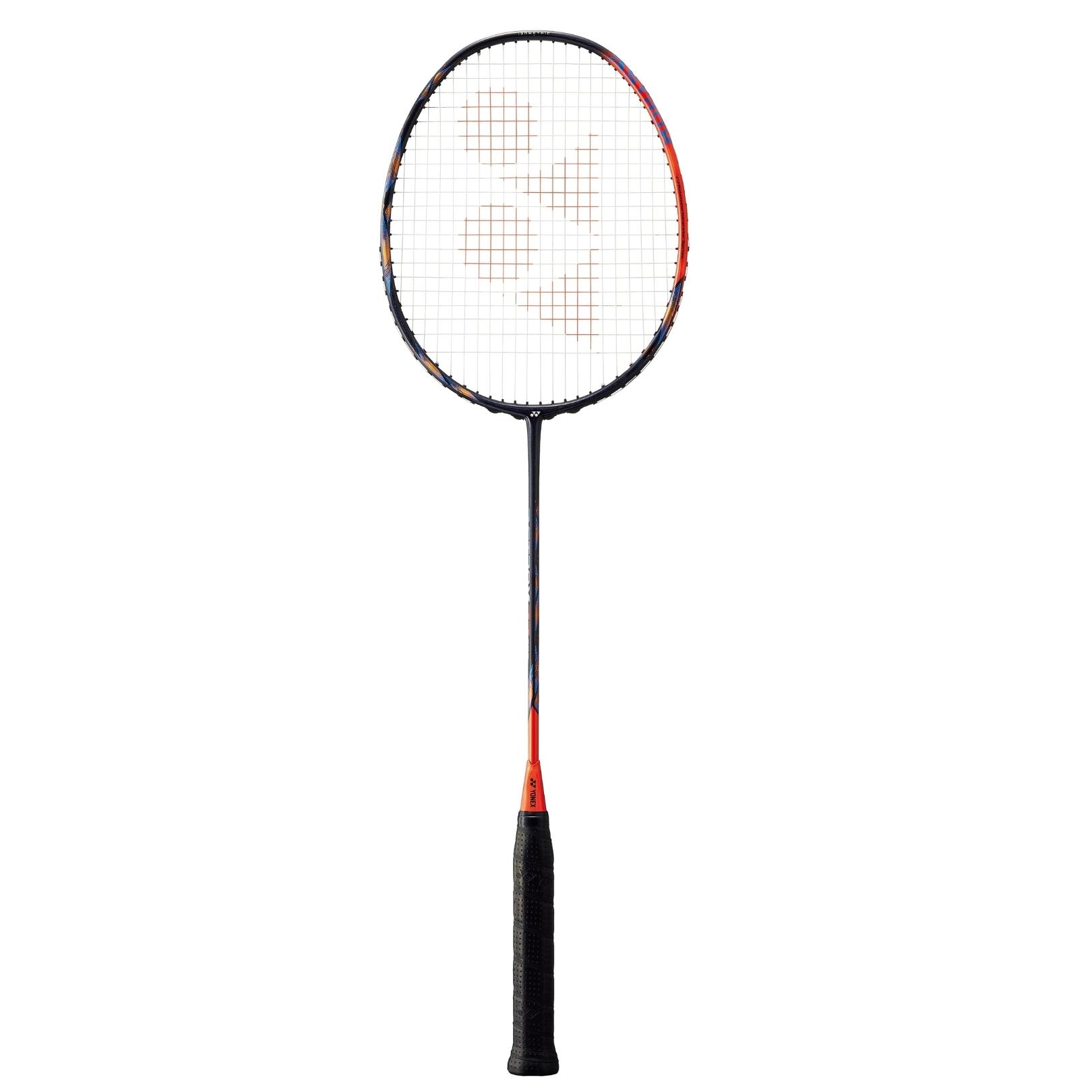 Yonex Astrox 77 Pro Badmintonketcher (uden strenge)